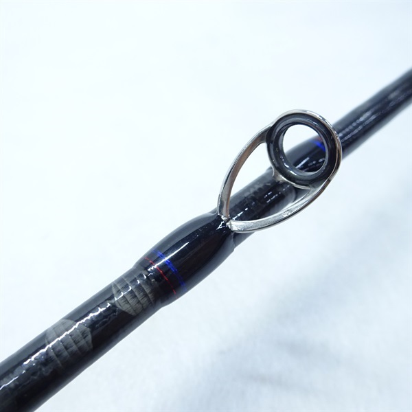 １９スコーピオン１７５２Ｒ－２
